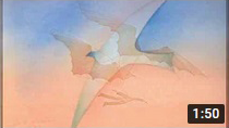 FLIGHTS OF THE SOUL - Fabrizio Pigliucci